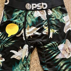 PSD new without tags